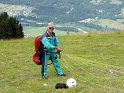 06 dsc03077_jc sans casque~